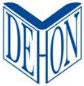 Wydawnictwo Dehon