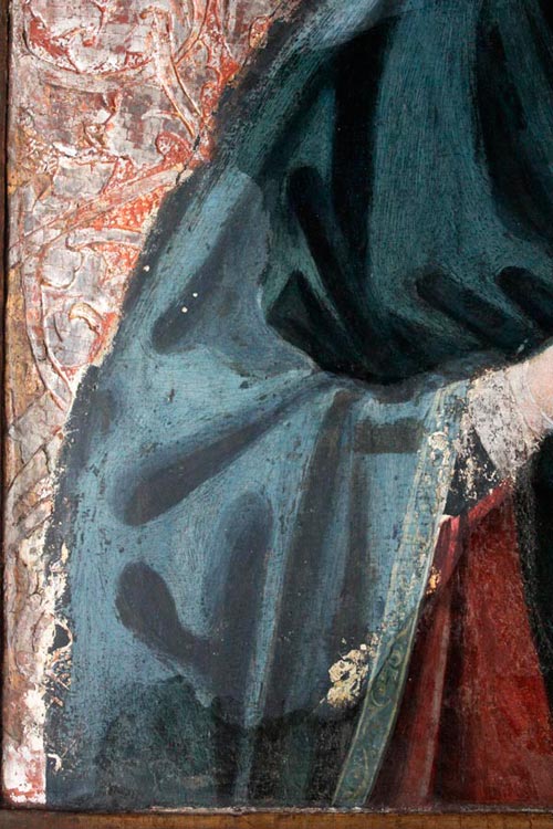 Fragment 1