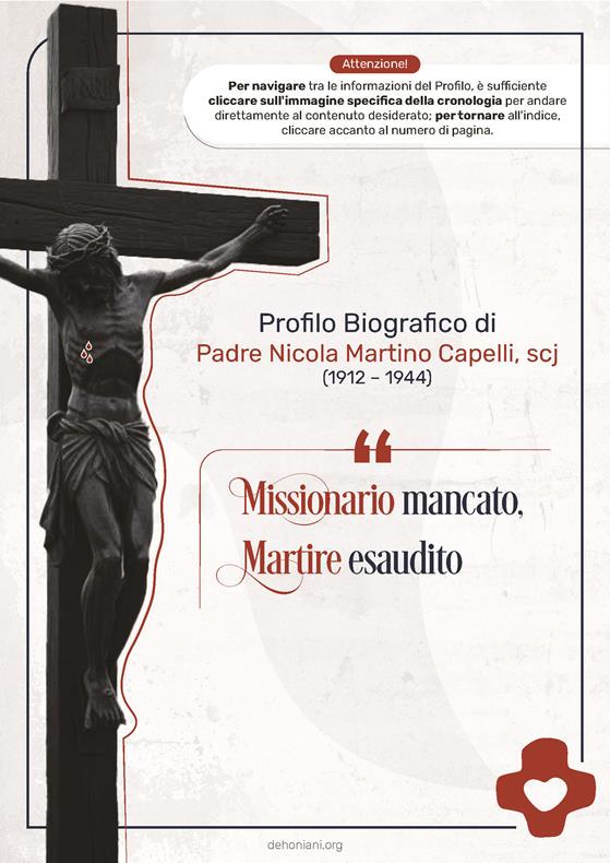 IT-Profilo-Martino-Capelli-social_Strona_02.jpg