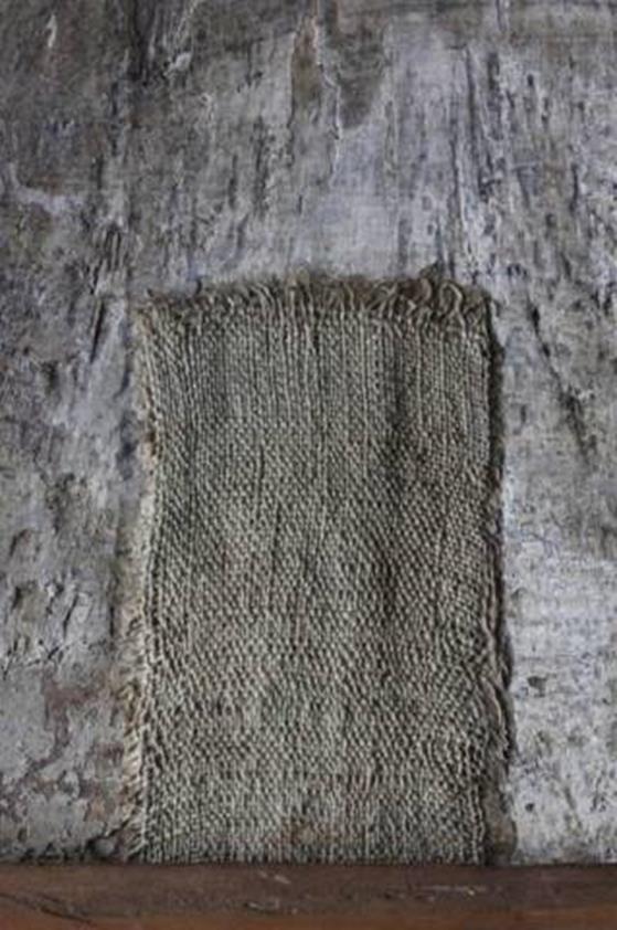 phoca_thumb_l_25.Kawalek-plotna-na-odwrociu.jpg