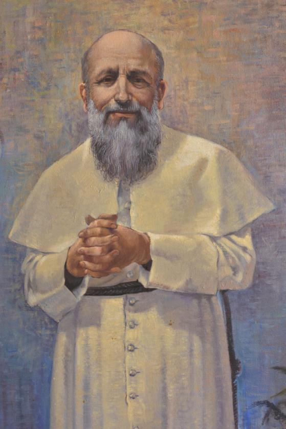 Longo Bernardo 8.jpg