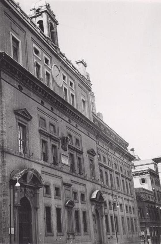 roma-collegio-romano.jpg
