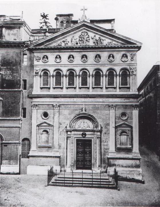 roma-santa-chiara-facciata.jpg