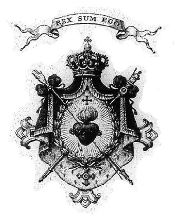 cuore-stemma-v2.jpg