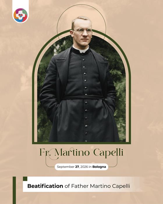 POST-Beatification-of-Martino-Capelli-02-1000x1250 — kopia.png