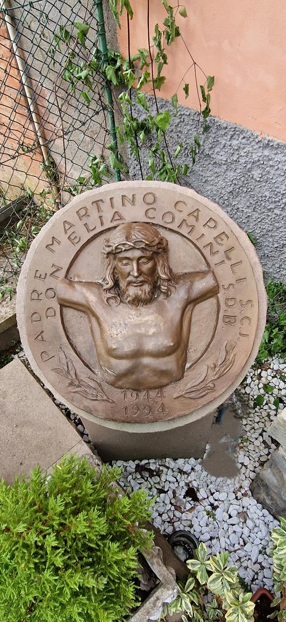 2025-07-25 Pioppe di Salvaro Capelli miejsce smierci (4)a.jpg