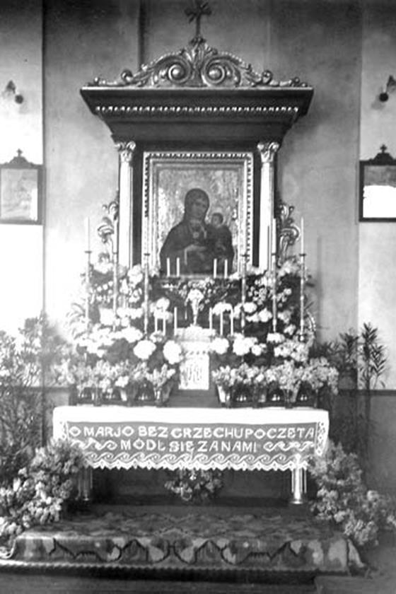 Matka Boza Plaszowska0.jpg