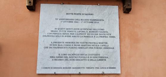 2025-07-25 Pioppe di Salvaro Capelli miejsce smierci (6).jpg