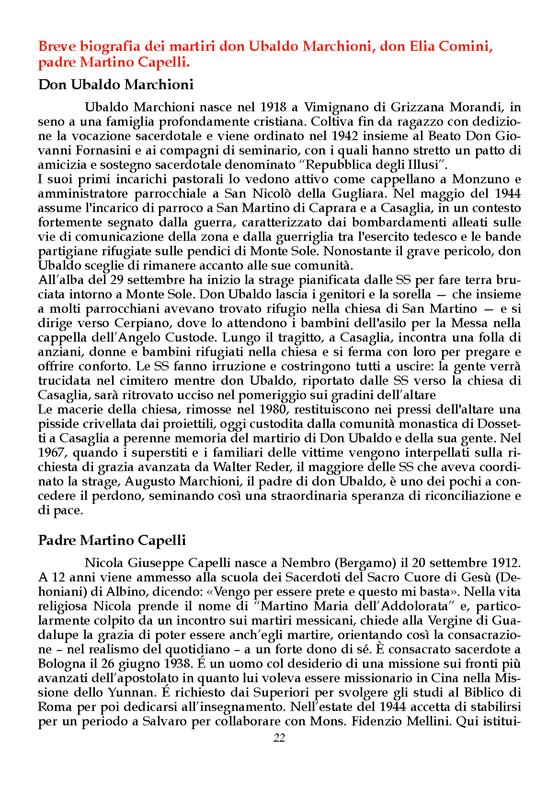 Beatyfikacja Capelli 2026-09-27 ksiazeczka_Strona_22.png