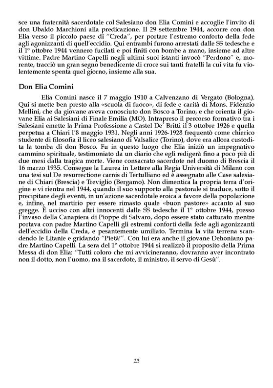 Beatyfikacja Capelli 2026-09-27 ksiazeczka_Strona_23.png