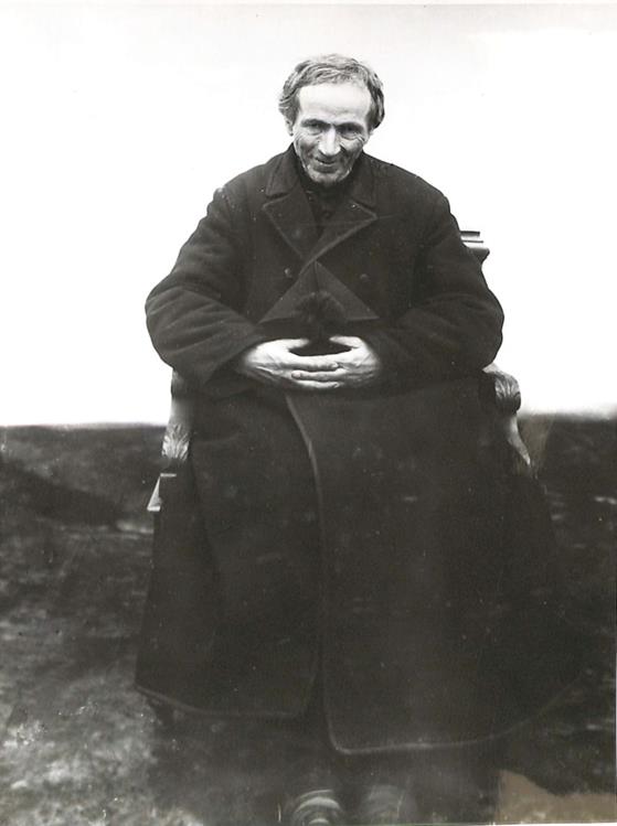 Prevot A 1.JPG