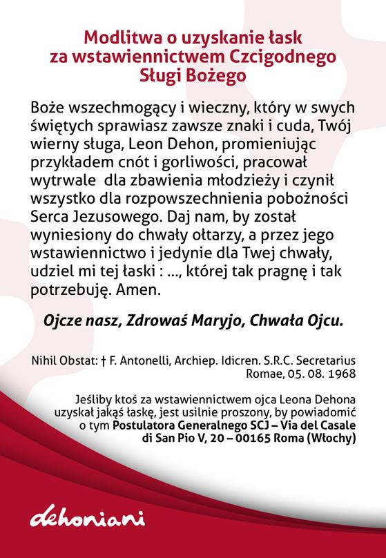 Dehon - modlitwa o laski-2.jpg