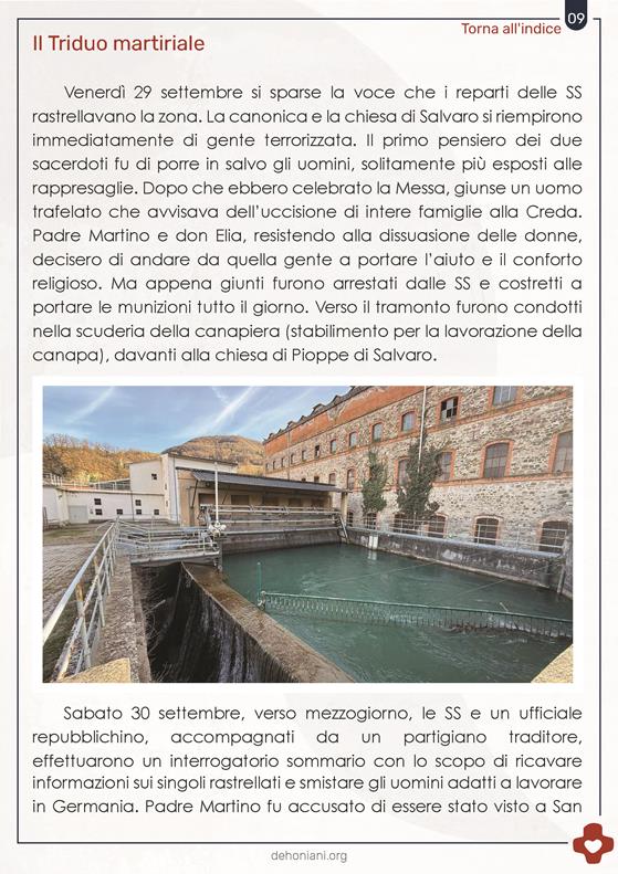 IT-Profilo-Martino-Capelli-social_Strona_11.jpg