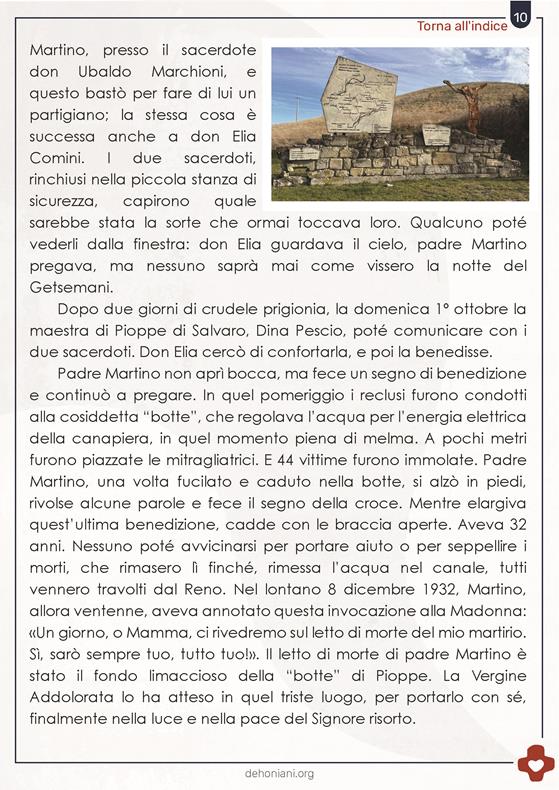 IT-Profilo-Martino-Capelli-social_Strona_12.jpg