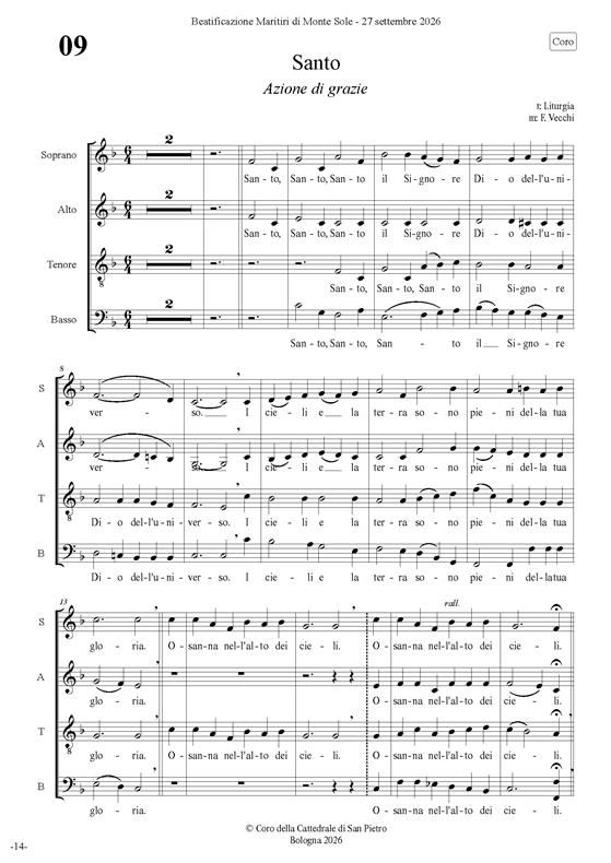 Beatificazioni-27-09-2026-Fascicolo-Coro_Strona_14.png