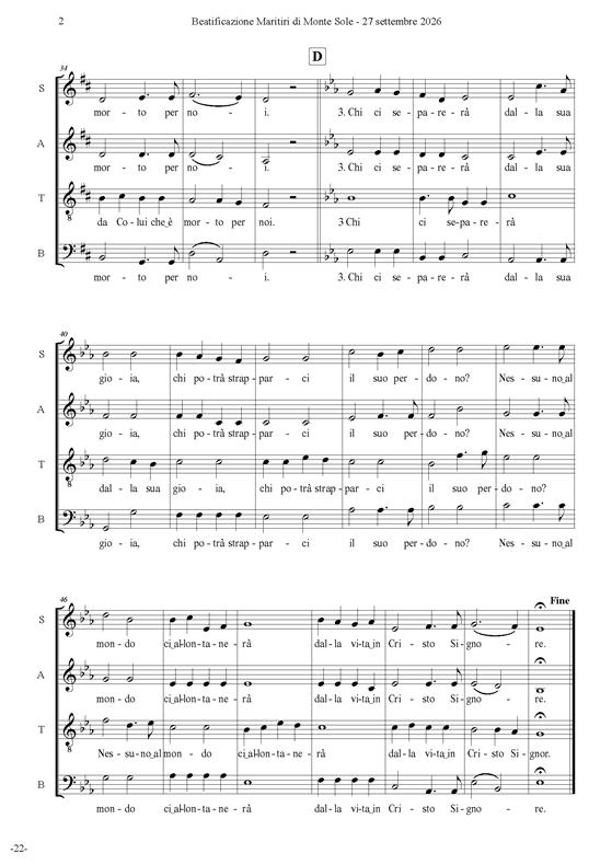 Beatificazioni-27-09-2026-Fascicolo-Coro_Strona_22.png