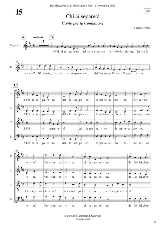Beatificazioni-27-09-2026-Fascicolo-Coro_Strona_21.png