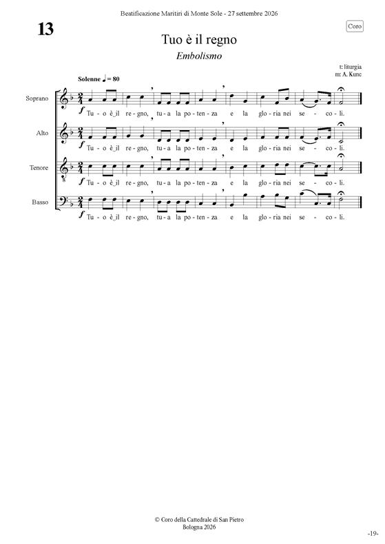 Beatificazioni-27-09-2026-Fascicolo-Coro_Strona_19.png