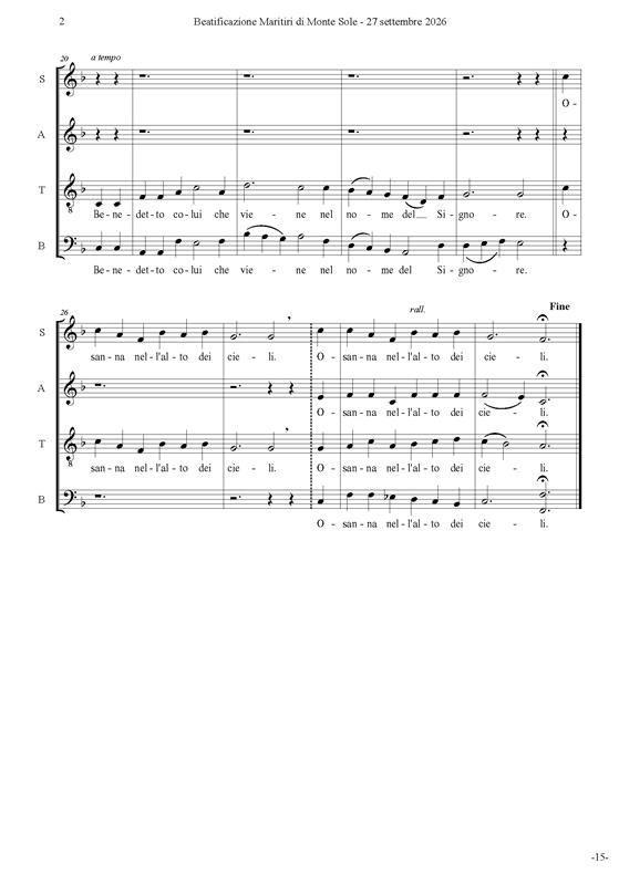 Beatificazioni-27-09-2026-Fascicolo-Coro_Strona_15.png