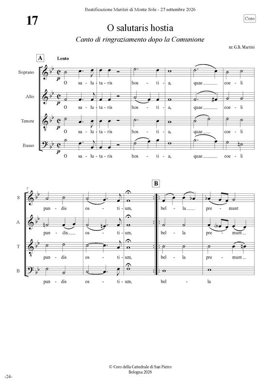 Beatificazioni-27-09-2026-Fascicolo-Coro_Strona_24.png