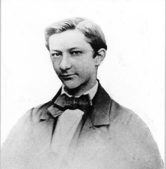 dehon-at-16.jpg