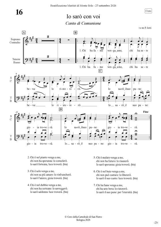 Beatificazioni-27-09-2026-Fascicolo-Coro_Strona_23.png