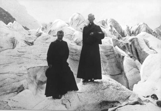 dehon-on-mt-blanc.jpg