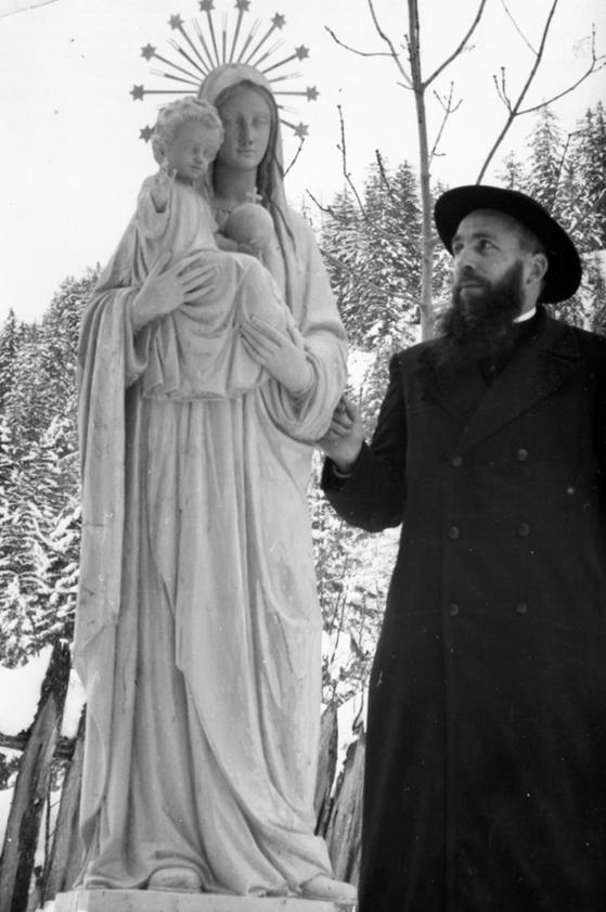 Longo Bernardo 6.jpg