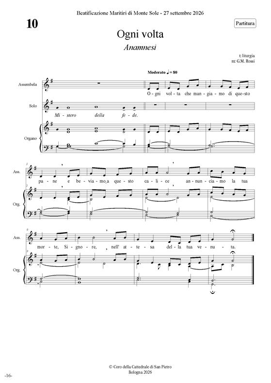 Beatificazioni-27-09-2026-Fascicolo-Coro_Strona_16.png
