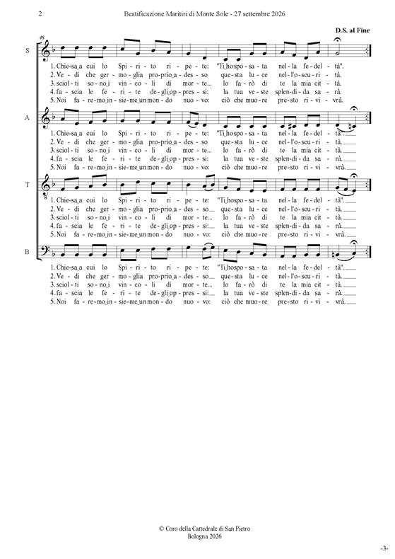 Beatificazioni-27-09-2026-Fascicolo-Coro_Strona_03.png