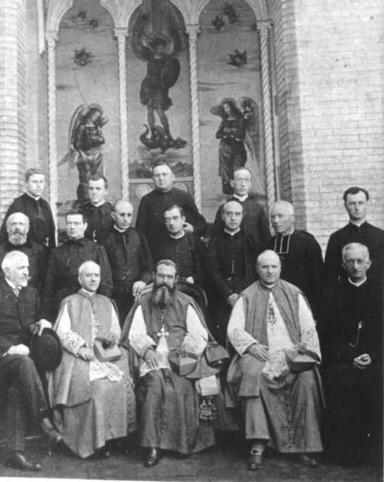grison-consecration.jpg