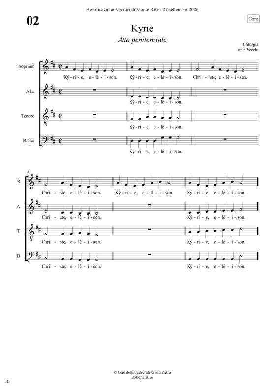 Beatificazioni-27-09-2026-Fascicolo-Coro_Strona_04.png