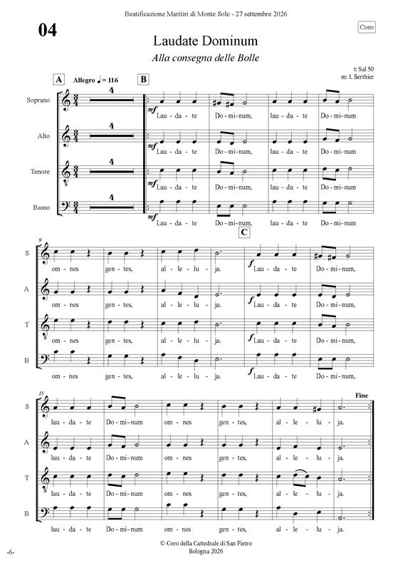 Beatificazioni-27-09-2026-Fascicolo-Coro_Strona_06.png