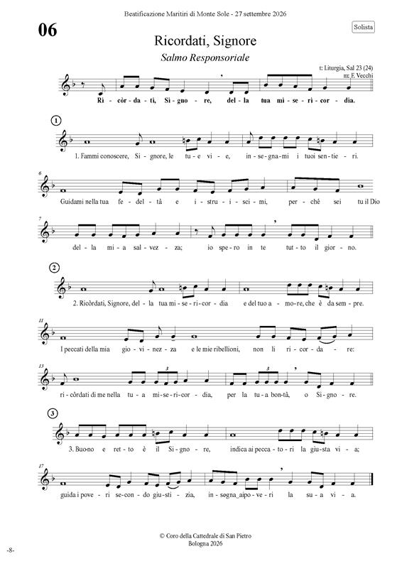 Beatificazioni-27-09-2026-Fascicolo-Coro_Strona_08.png