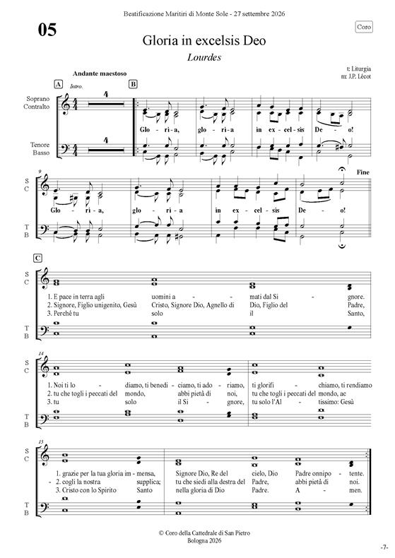Beatificazioni-27-09-2026-Fascicolo-Coro_Strona_07.png