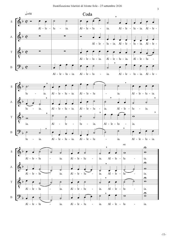 Beatificazioni-27-09-2026-Fascicolo-Coro_Strona_11.png