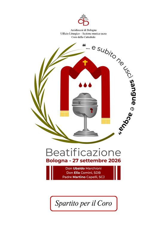 Beatificazioni-27-09-2026-Fascicolo-Coro_Strona_01.png
