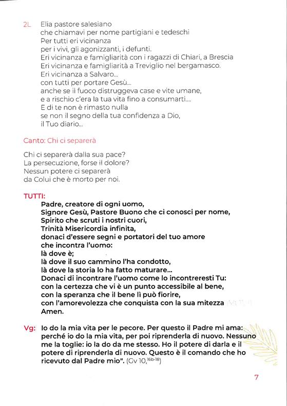 Davanti a questo amore Veglia in preparazione alle beatificazioni Marchioni Comini Capelli 2026-09-26_Strona_07.png