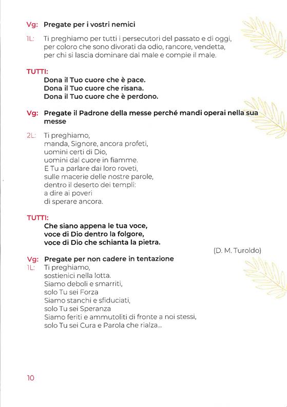 Davanti a questo amore Veglia in preparazione alle beatificazioni Marchioni Comini Capelli 2026-09-26_Strona_10.png