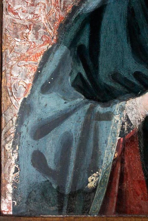fragment 1.jpg