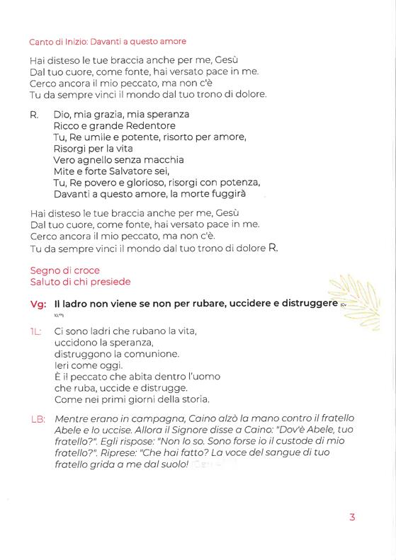 Davanti a questo amore Veglia in preparazione alle beatificazioni Marchioni Comini Capelli 2026-09-26_Strona_03.png
