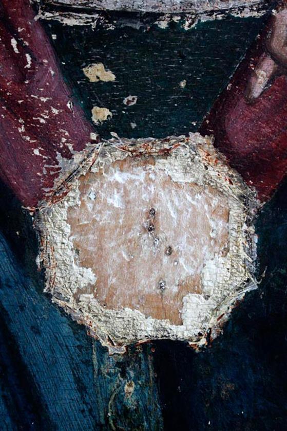 fragment 2.jpg