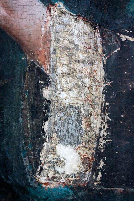 fragment 3.jpg