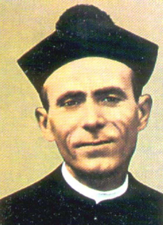 Beato-Juan-Maria-Mariano_García_Mendez.jpg