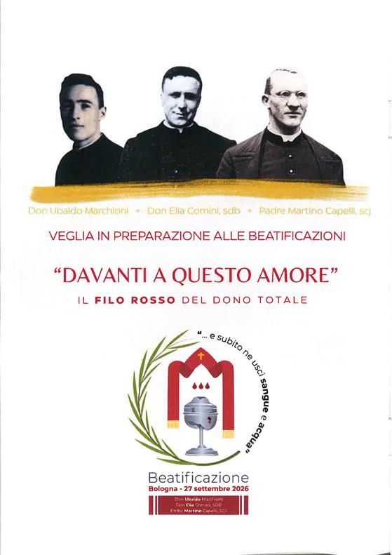 Davanti a questo amore Veglia in preparazione alle beatificazioni Marchioni Comini Capelli 2026-09-26_Strona_02.png