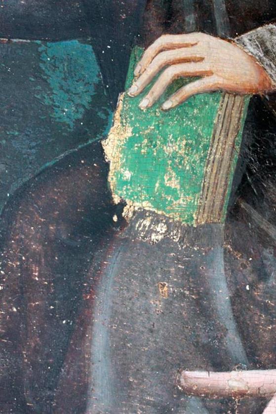 fragment 5.jpg