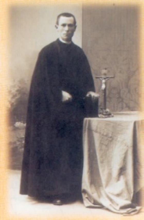 12 Jan Maria od Krzyza 3a.jpg