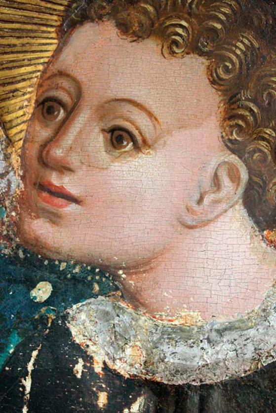 fragment 4.jpg