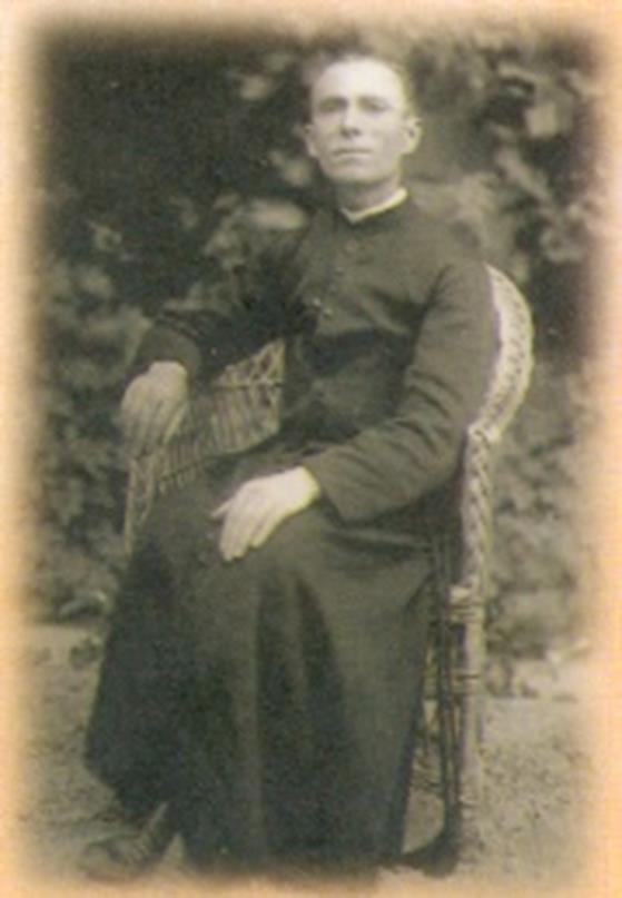 12 Jan Maria od Krzyza 2.jpg