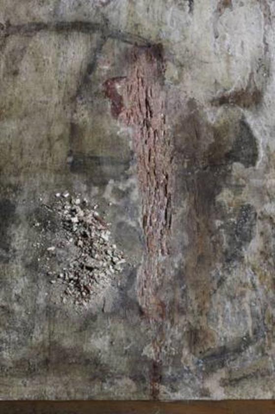 phoca_thumb_l_19.Usuwanie-gipsu.jpg